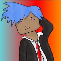 Vantensman