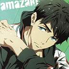 MayaKuroyuki