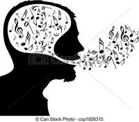 Music_h3ad_