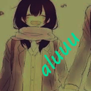 Aluuu
