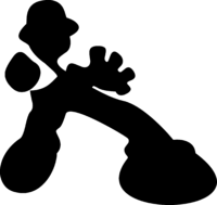TheSmexxxyNoob