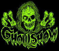 ghoulshow