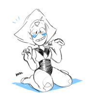 PERIDOT5XG