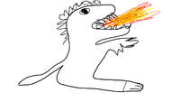 TheBigDino