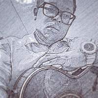 JRNolan74