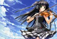 YunaYuki
