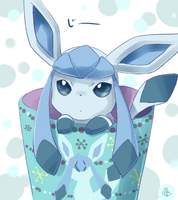 TheShinyGlaceon