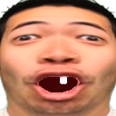 kingTaven