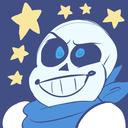 UnderSwapSans