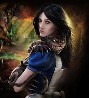 AsuranDragoon's Avatar