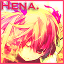 Henatsuka