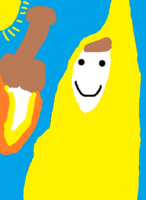 JerryCannn