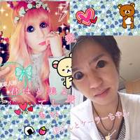 LolitaJikiningyouu