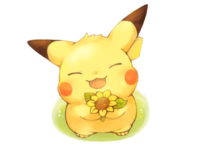 EpicPikachu