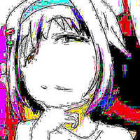 JesusMD24