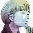 2D-