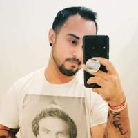 jessemathias91