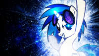 Luna Pon-3