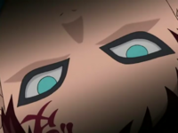 Bobbykaze