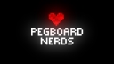 LegendaryB3ast