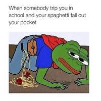 gangstaScrob