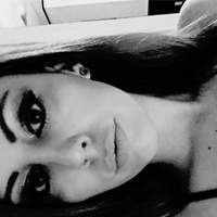 Spacemetallovex