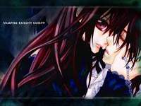 watashi wa kitsune