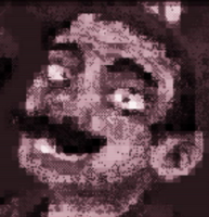 VAP0R