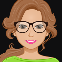 parkster92