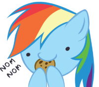 BronyBen