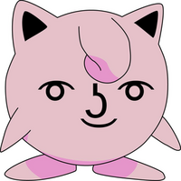 weebicNeet