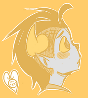 igormclven's Avatar
