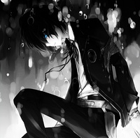 Mezzakei