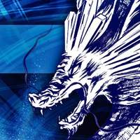 BetterDragon2's Avatar