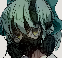 JohnnyIIDX