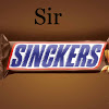SirSnick3rs