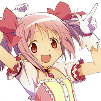 Princessap7