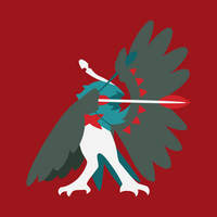 Vrexinus