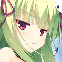 Mitsuba_OSU