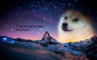 Kaliforniaodawg