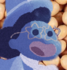 Blunderfully