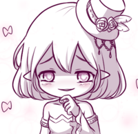 sjieh