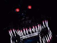 zgilbert060's Avatar