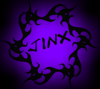 jinxNavada