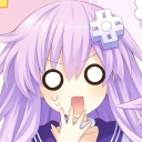r_sei