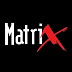xMaTriXx