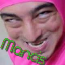 Mancis