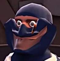 M a n k D e m e s