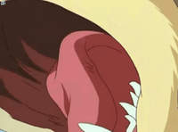 JewelPet_Garnet