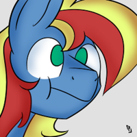 Lemondark0